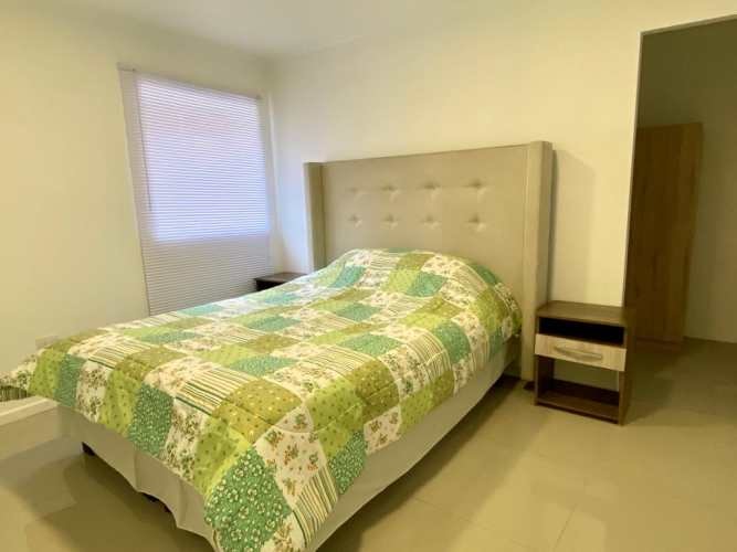 <p>ARRIENDO PIEZAS ESTUDIANTES CERCANA A DUOC CHORIILLOS</p>