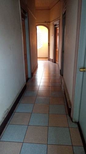 <p>Arriendo habitación</p> image