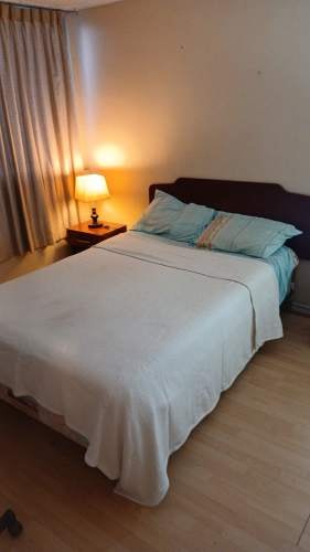 <p>PROVIDENCIA pieza para varon solo</p> image