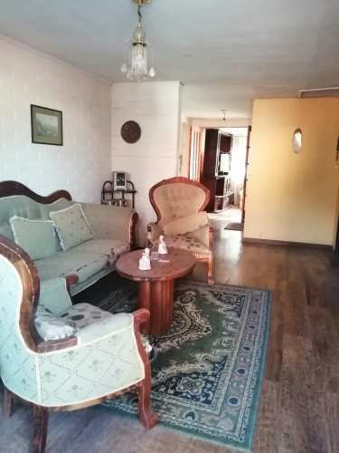 <p>Cómoda pieza  metro san José la estrella hacia la cordillera</p> image