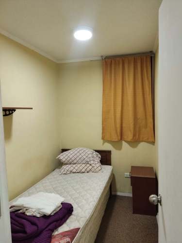 <p>arriendo pieza Rancagua INACAP</p> image