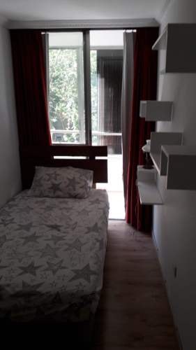 <p>Pieza Providencia Dama</p> image