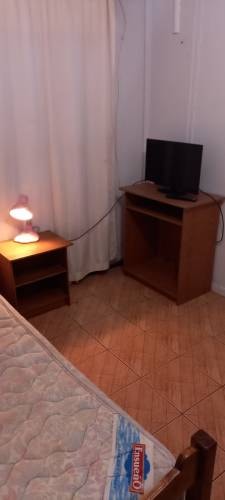 <p>Pieza baño privado para mujer que trabaje</p> image