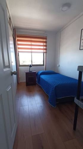 <p>SE ARRIENDA HABITACIONES A ESTUDIANTES VARONES</p> image