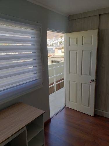 <p>HABITACIÓN AMOBLADA SECTOR SUR</p> image