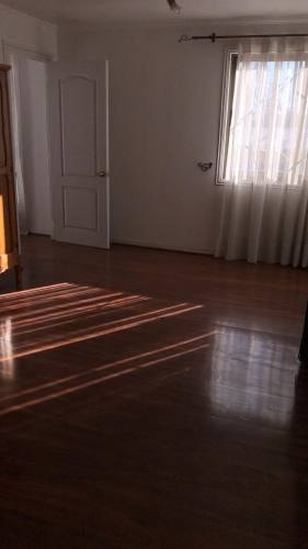 <p>Excelente y amplia habitación en Macul</p> image