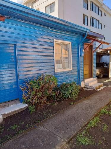 <p>Pieza independiente</p> image