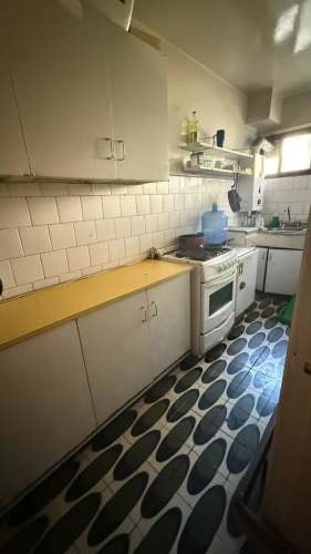 <p>Se arrienda pieza – Afuera del Metro Ñuñoa (Pedro de Valdivia con Irarrázaval</p> image