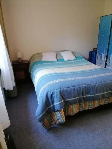 <p>PIEZA INDEPENDIENTE ESTUDIANTE</p>