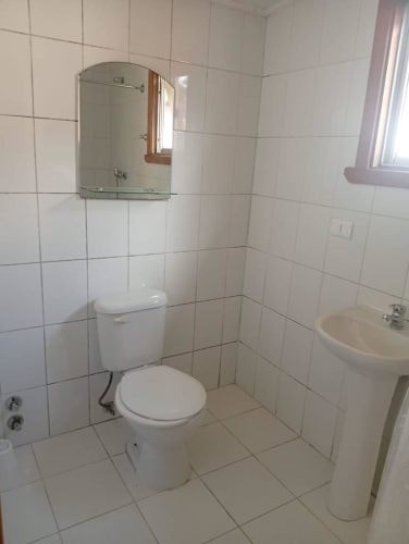 <p>Se arrienda pieza independiente</p> image