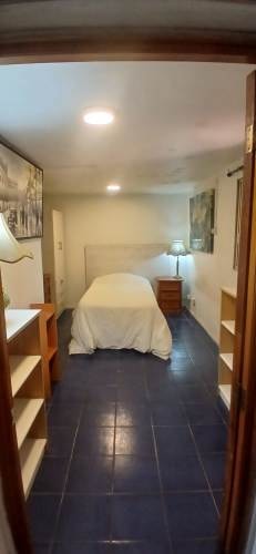 <p>ARRIENDO HABITACION MACUL</p> image