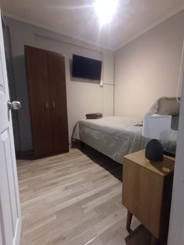 <p>Piezas Mensuales Centro Iquique $ 200.000</p> image