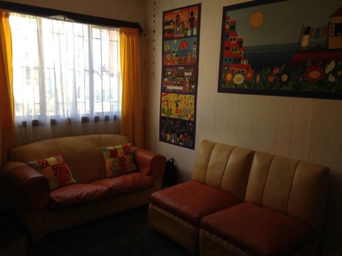 <p>PIEZAS PARA ESTUDIANTES DETRAS DE INACAP</p>