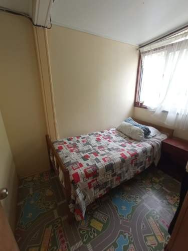 <p>Habitacion Concepcion centro</p> image