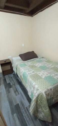 <p>Alojamiento Diario Concepción centro</p> image