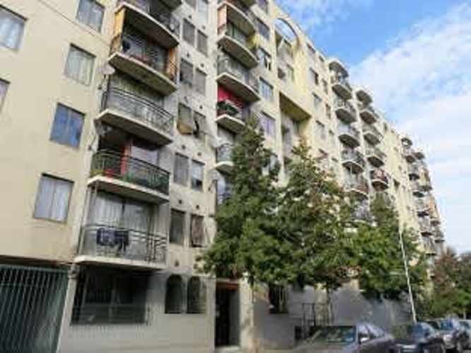 <p>Arriendo pieza para estudiante/trabajador full time ( no nocturno )</p> image