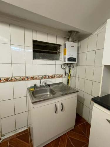 <p>Depto interior</p> image