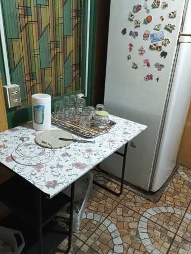 <p>Arriendo pieza estudiantes 2025_2026 sector hospital</p>