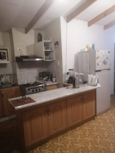 <p>Piezas solo para estudiantes mujeres en barrio tranquilo de Ñuñoa</p> image